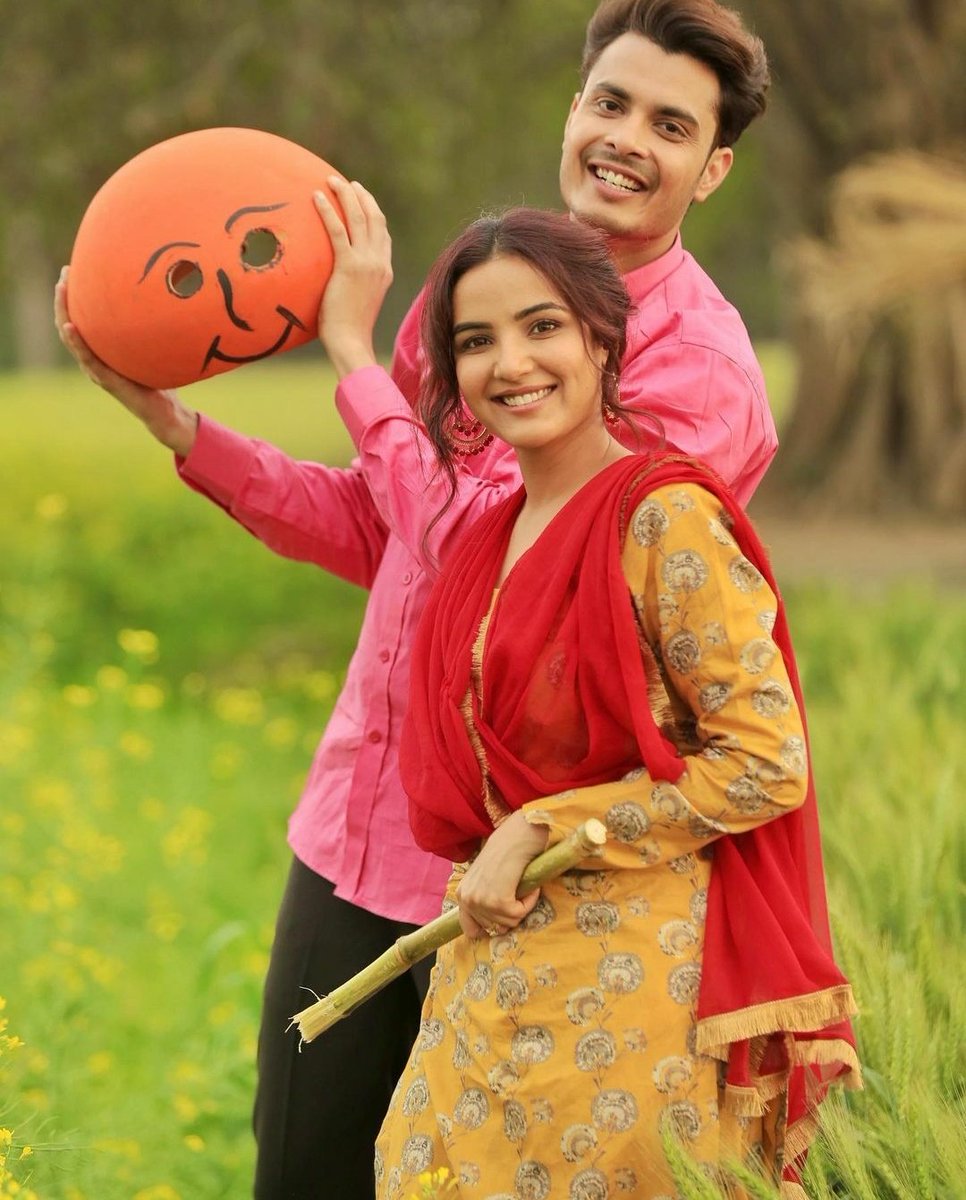 Delhi Times tweet media