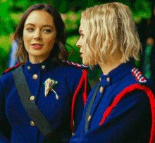 ellymeier42's tweet photo. @Raylla_universe #GoodAfternoon
#ThankYou
#HappySpring for you too.
#StaySafeStayhealthy
#MotherLandFortSalem #Raylla #1YearWithMFS https://t.co/KEwYfLAcRQ