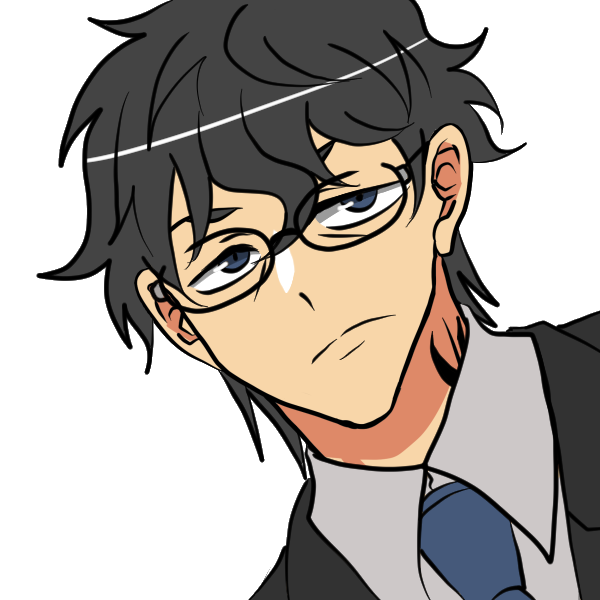 刺青のtwitterイラスト検索結果