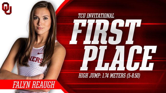 Ew8EXMIVcAEPrHI?format=jpg&name=small