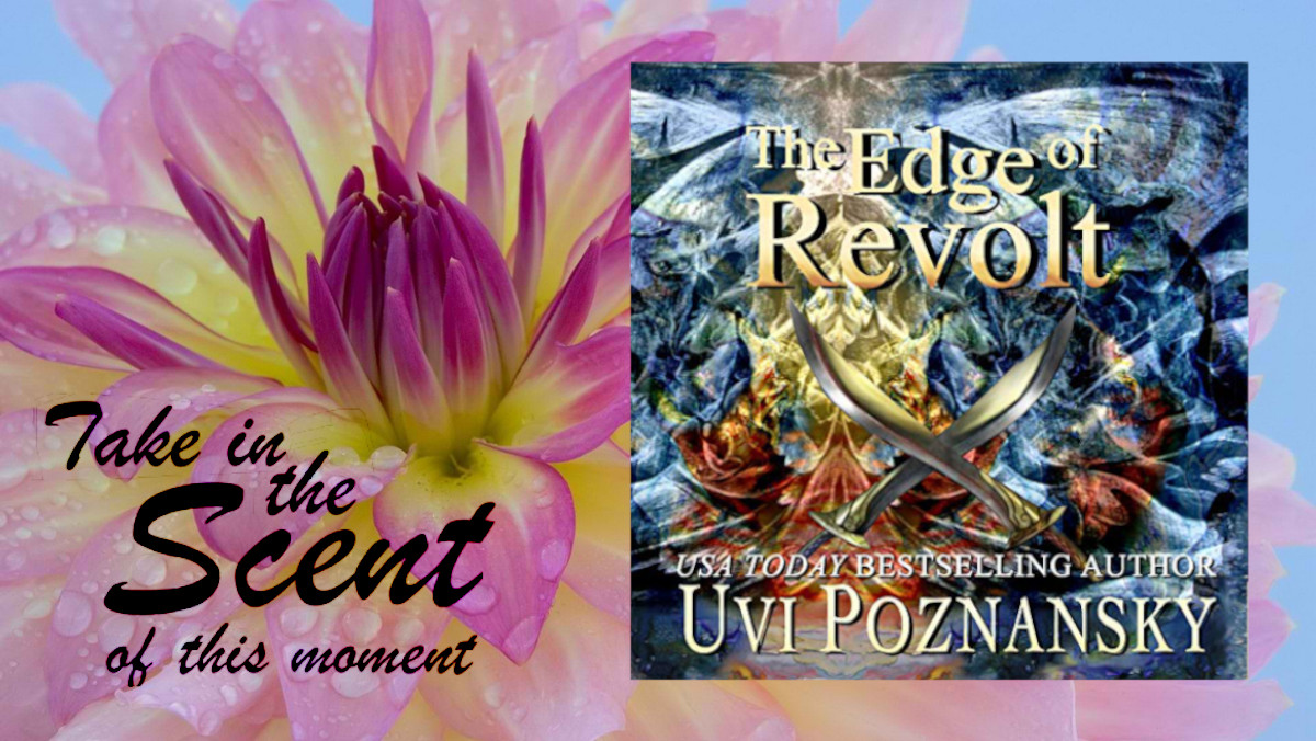 Uvi 🌻 Do not arouse or awaken love until it so desires Love #HistoricalFiction with a modern twist? Listen to this #audiobook uviart.blogspot.com/2021/03/do-not…