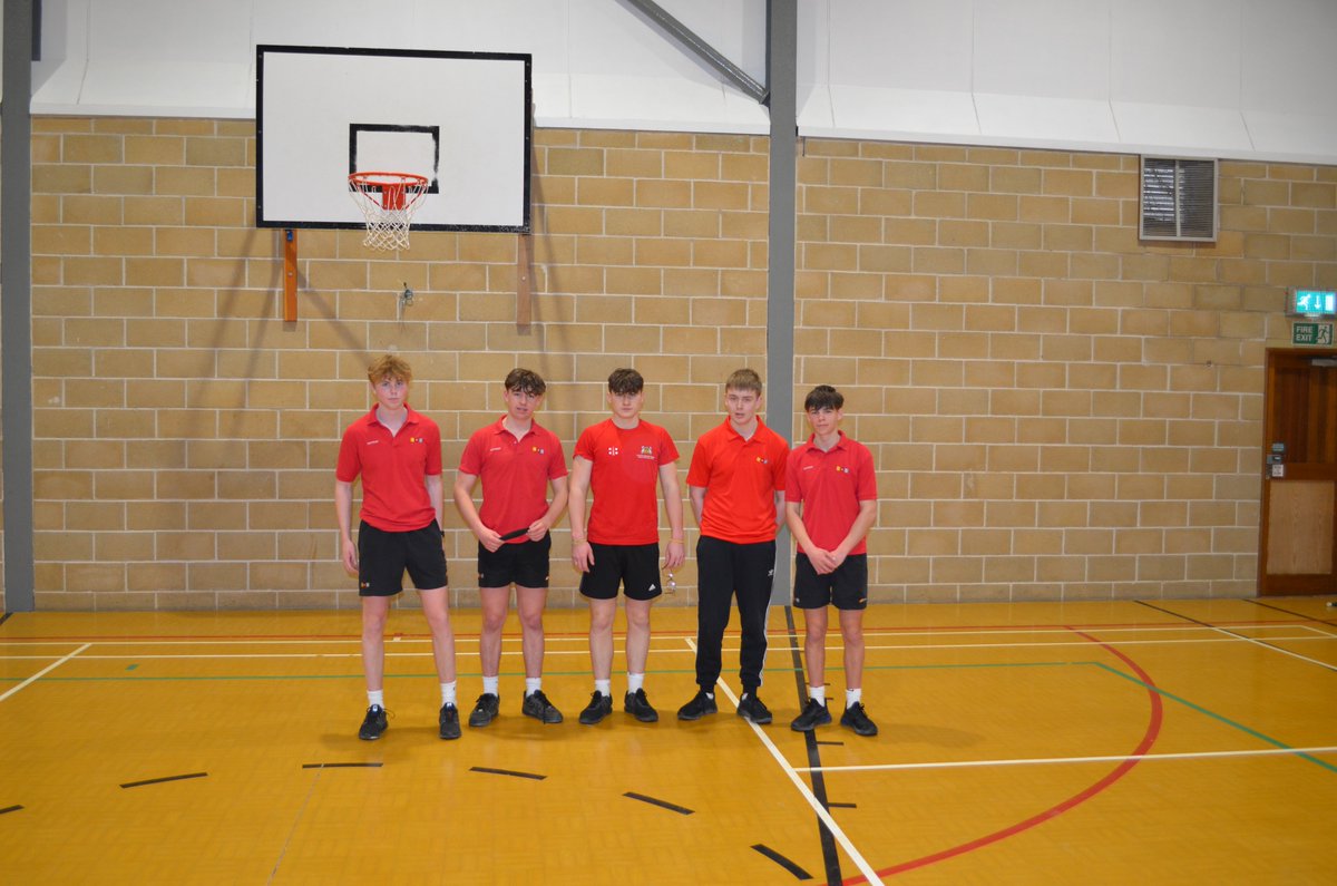 Sutton House | Lord Wandsworth College tweet media