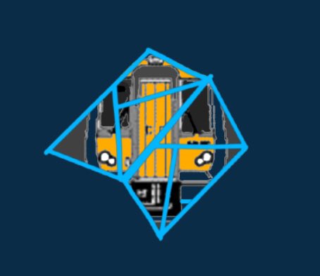 AaravGamingChannel (COMMS OPEN) tweet media