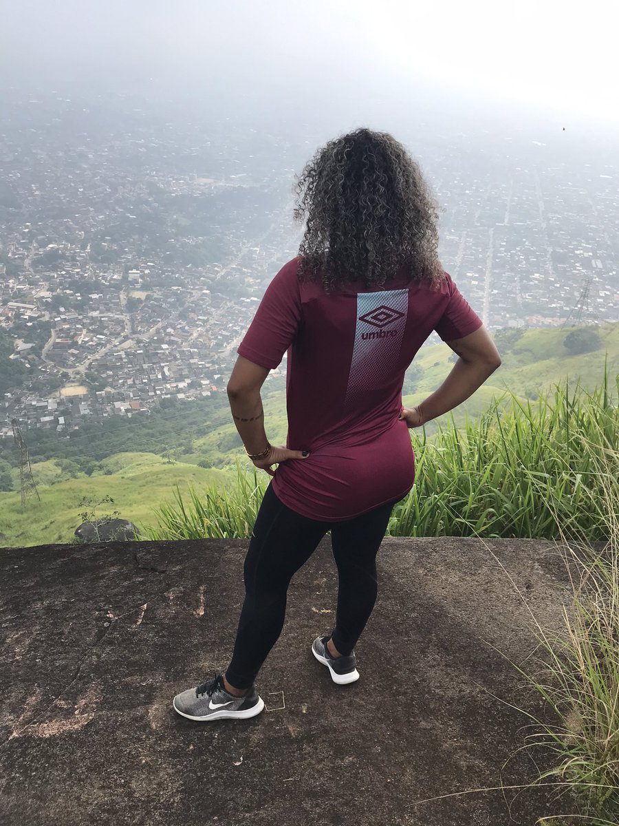 2tcristina02's tweet photo. Trilhando 🌳💫
#errejota021
#sabadones
#trilhasrj https://t.co/7XFx2mrFfG