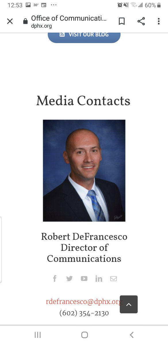 MSmeowsie's tweet photo. @Dotocon @RonFilipkowski Add it to his parish phone (623)386-0175 and
better, Diocese of Phoenix Director of Communication, Robert DeFrancesco (602)354-2130
#NotMyFaith 🚫🙏✝️ https://t.co/QYQluZ8Vtf