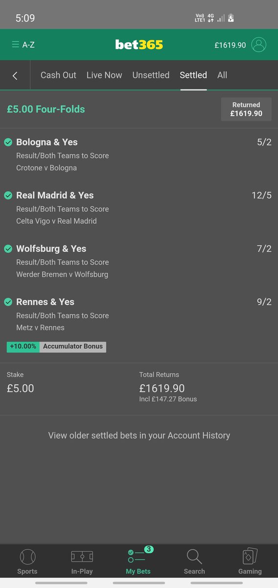 AaronnLawrencee's tweet photo. Get in ya beauty!! https://t.co/qkk4sCnfdU