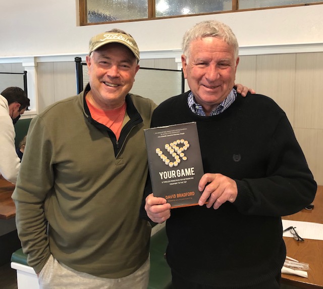 Jeff Sheehan Author | Mktg Consultant | Speaker tweet media