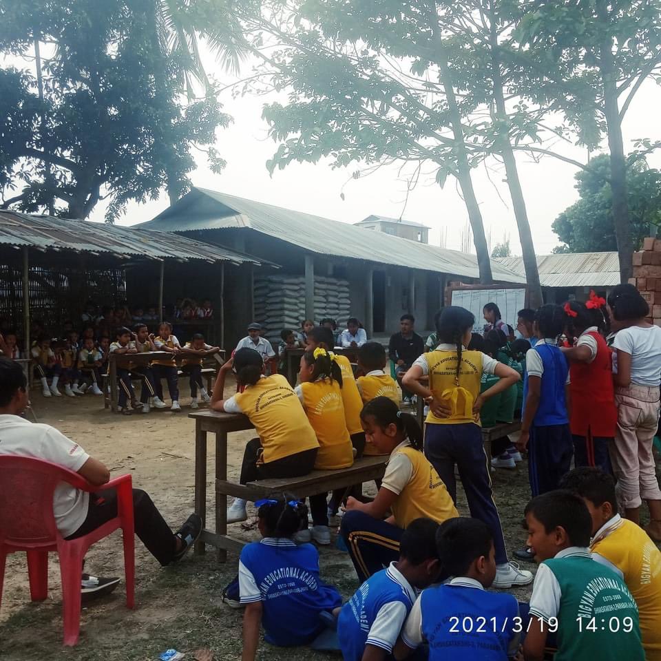 AcademyBigyan's tweet photo. #Quiz_Contest 
#Bigyan_Child_Club https://t.co/o9dFqr2oJA