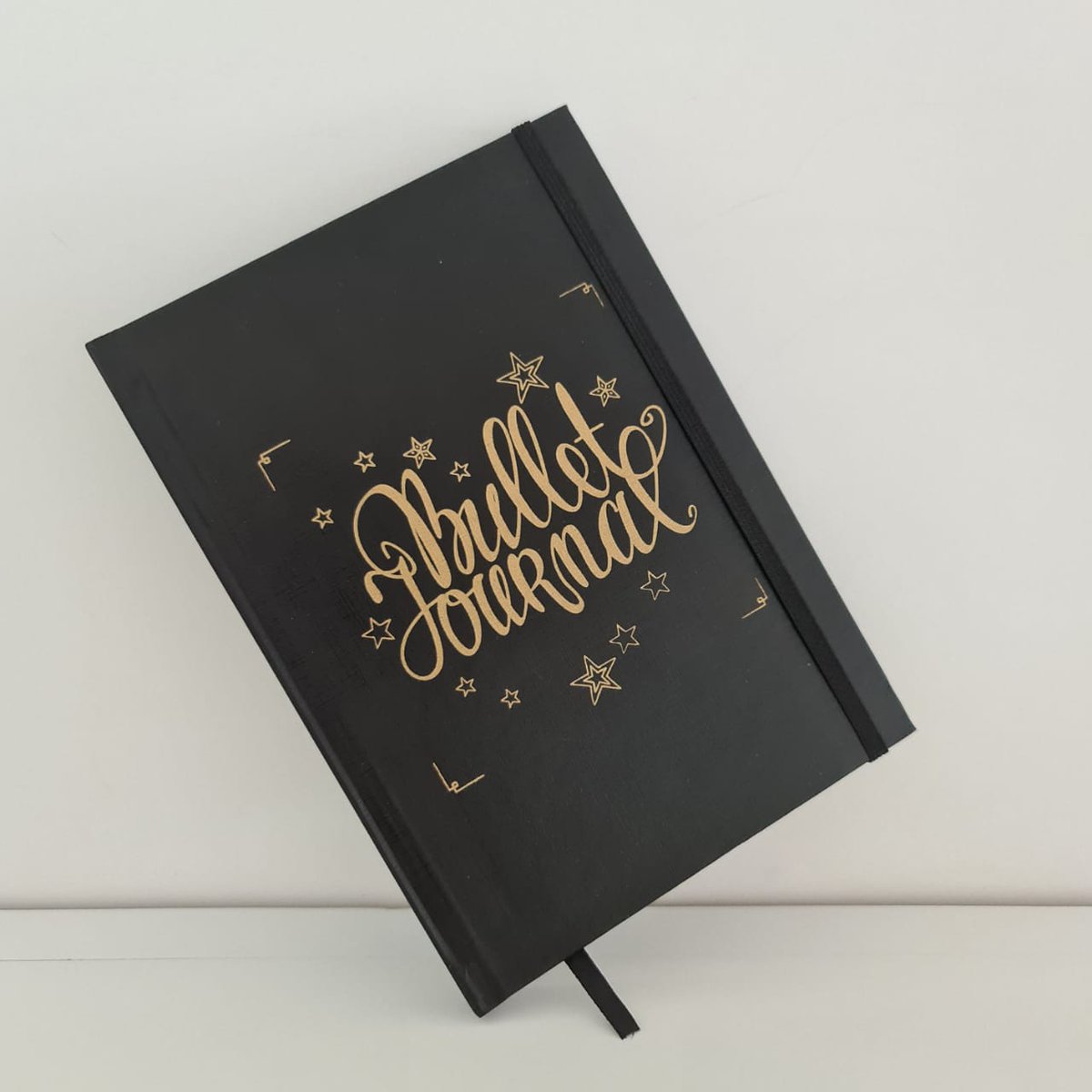 GraficaRab's tweet photo. Hermosa tarde para practicar #lettering o #brushletteringargentina, y por qué no, personalizar nuestros bullets! #bujo #bulletjournal #bulletjournalargentina #esbozo #graficarab https://t.co/buCOLvKHl2