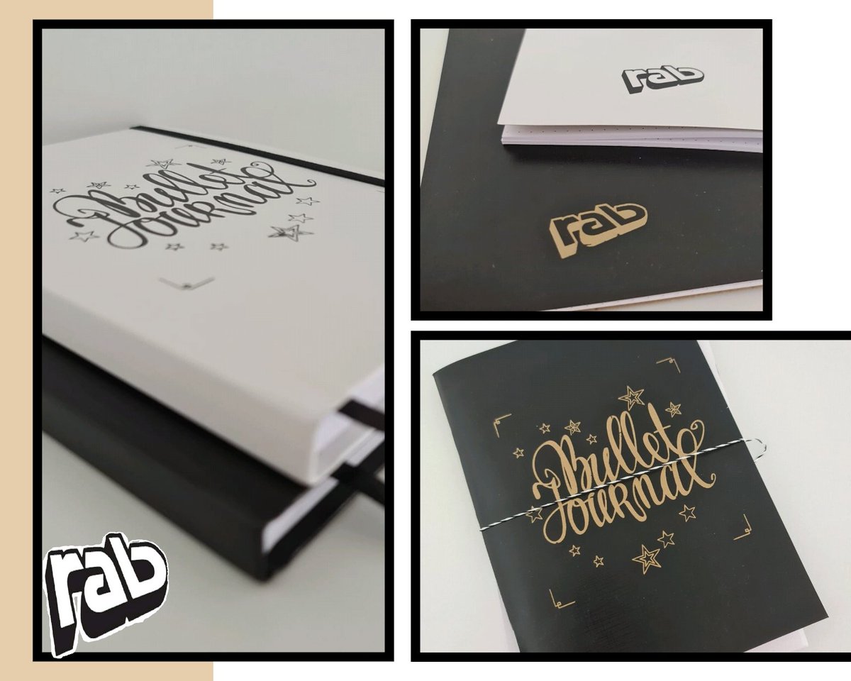 GraficaRab's tweet photo. Hermosa tarde para practicar #lettering o #brushletteringargentina, y por qué no, personalizar nuestros bullets! #bujo #bulletjournal #bulletjournalargentina #esbozo #graficarab https://t.co/buCOLvKHl2