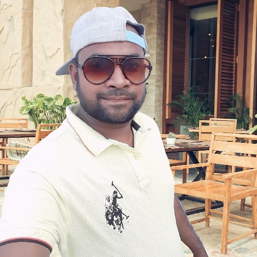 ARAminulIslam2's tweet photo. #NewProfilePic2021 https://t.co/MTWAbZEbyF