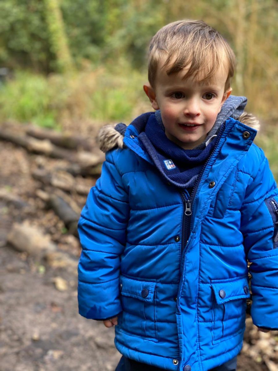 Theresa88020205's tweet photo. Meet our mascot Oliver.. this little dude has racked up 50km’s since we started our challenge 3 weeks ago ❤️❤️ ICU wellness warriors little Prince https://t.co/eYTxPYBGFz