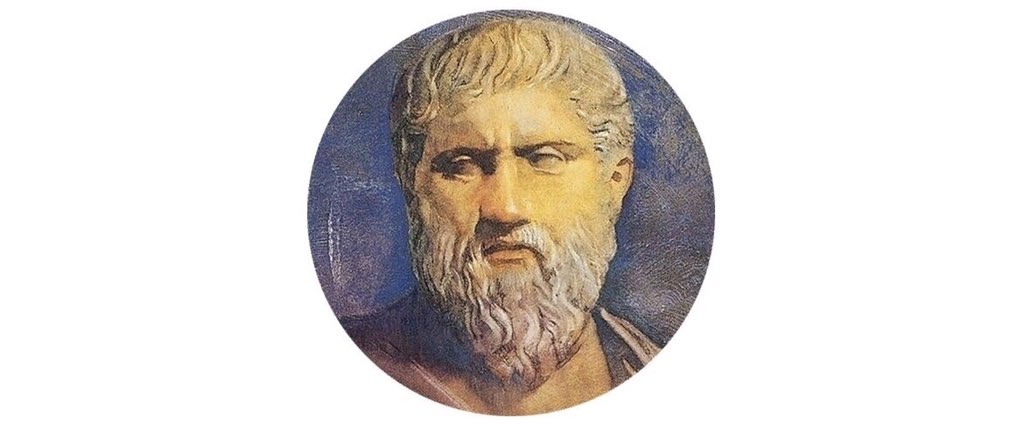 Но если люди, стоящие на страже законов и государства, таковы не по существу, а только такими кажутся, ты увидишь, что они разрушат до основания всё государство, и только у них одних будет случай хорошо устроиться и процветать. 
 
Платон «Государство»