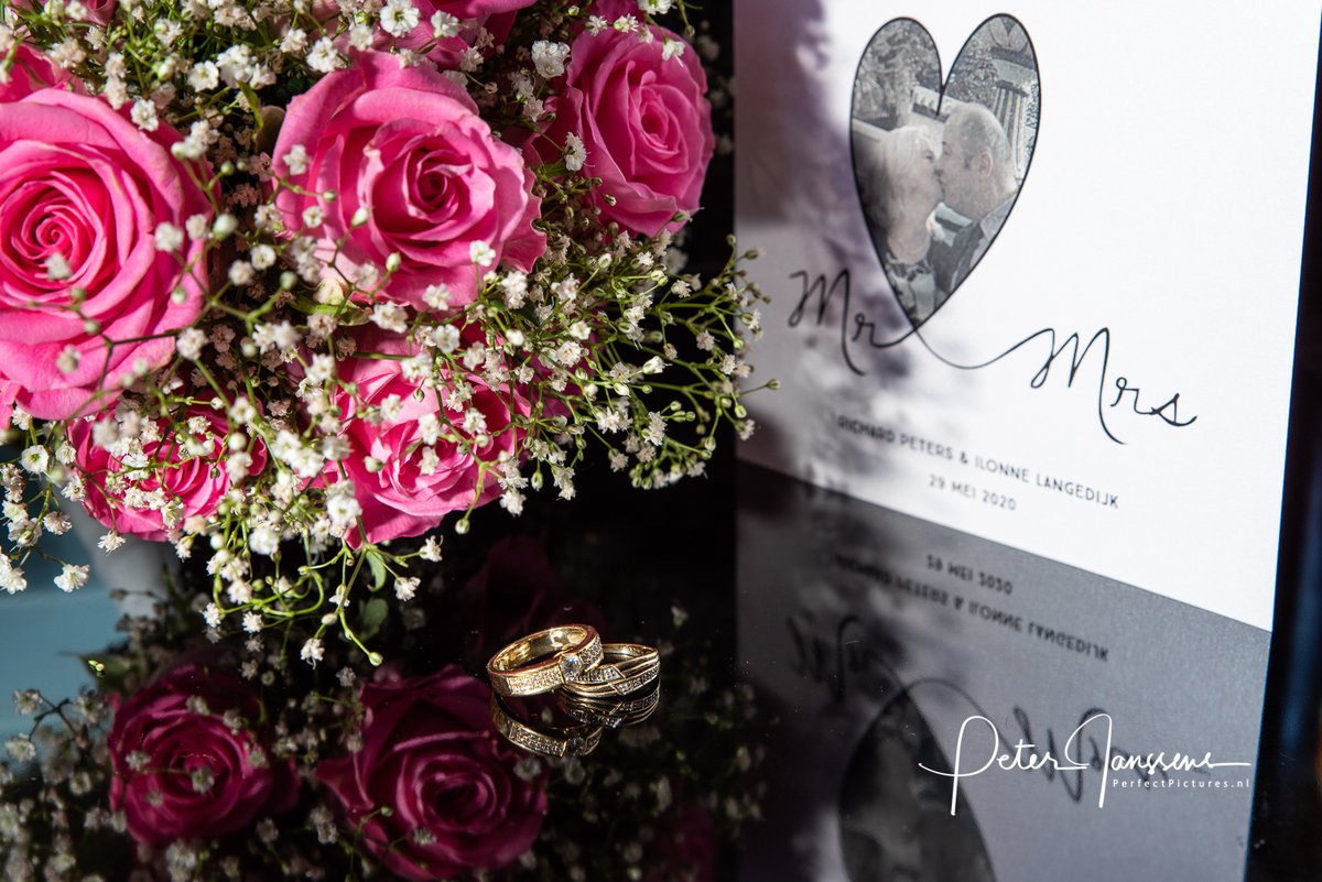 PerfectPicts's tweet image. Het huwelijksverhaal van Ilonne en Richard

perfectpictures.nl/ilonne-en-rich…