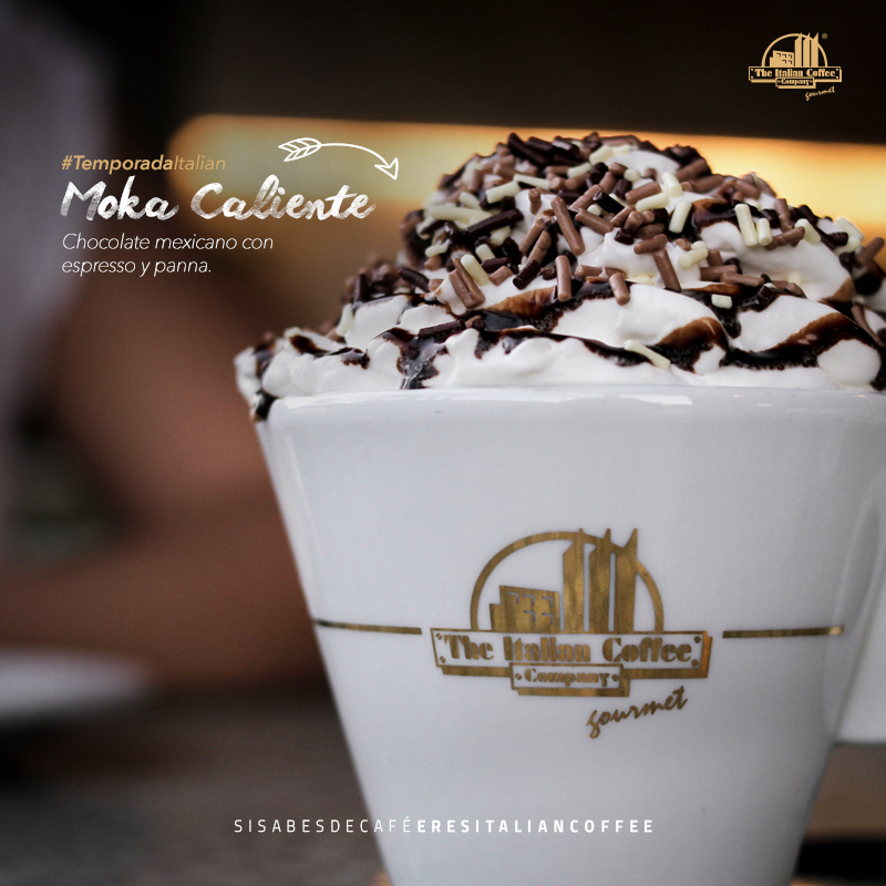 ItalianCoffee Tuxtla tweet media