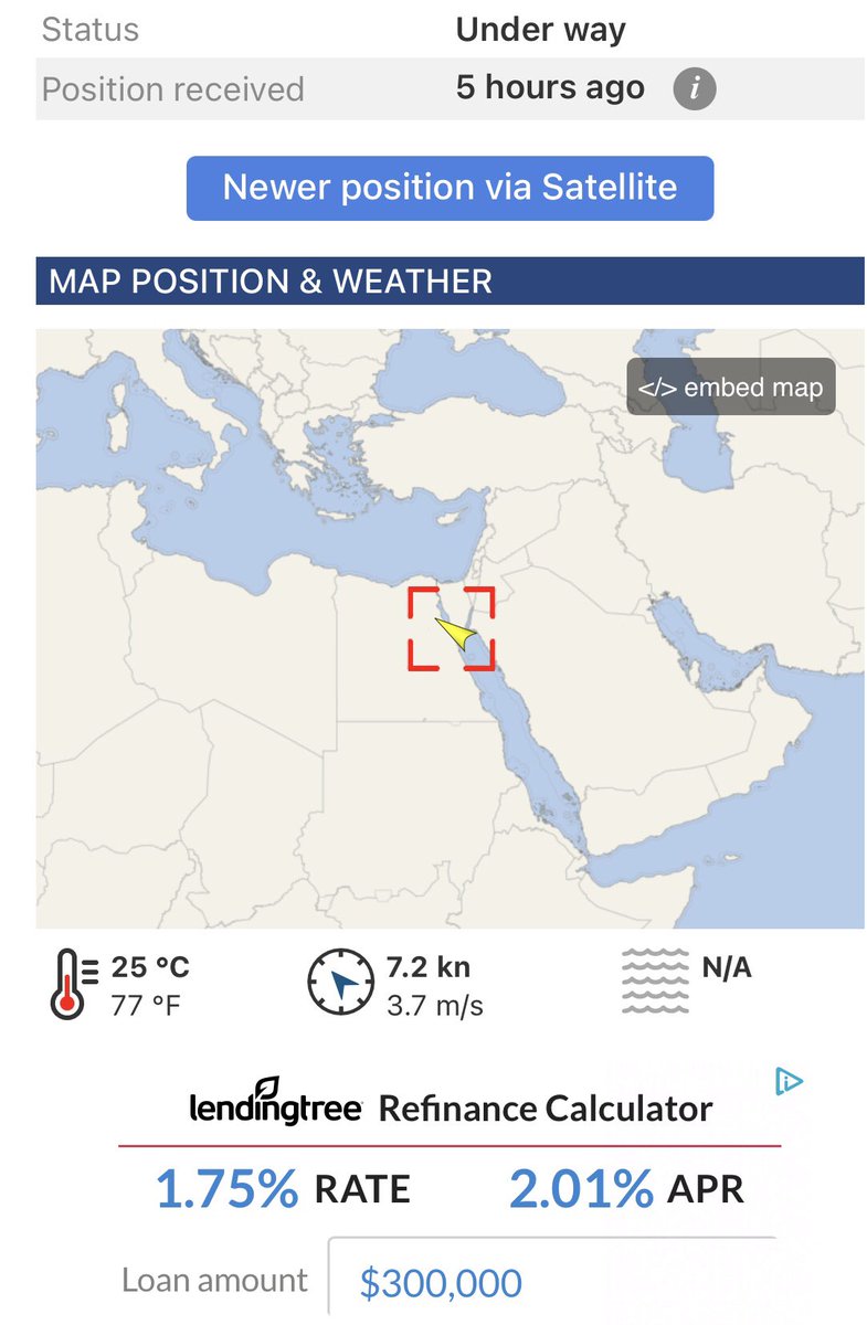 Does anyone else do this? Counting down the days... #boardgamedesign #boardgamepublishing #boardgames