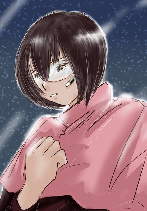 マージナル オペレーションのtwitterイラスト検索結果 マージナル オペレーションのtwitterイラスト検索結果