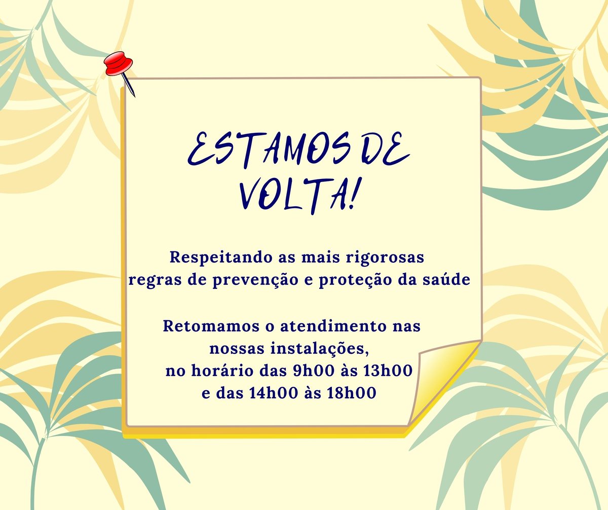 belleville_'s tweet photo. ⚠️ Informamos os nossos Caros Clientes e Parceiros que estamos de volta! ⚠️

☎️ 253600060
| https://t.co/fdvqtmvbio| https://t.co/y8mQfaK352