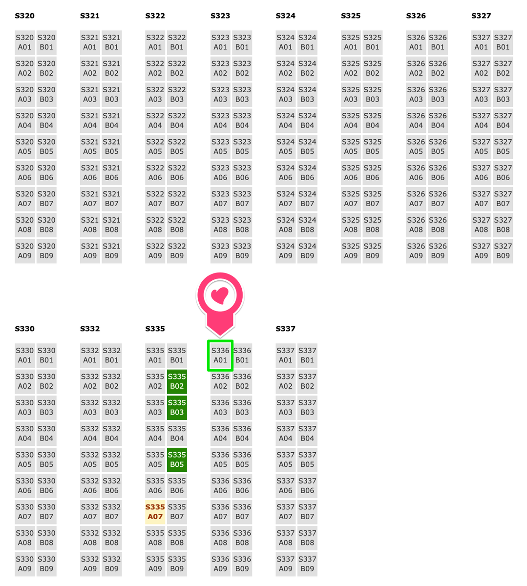 IRIS Interactive tweet media