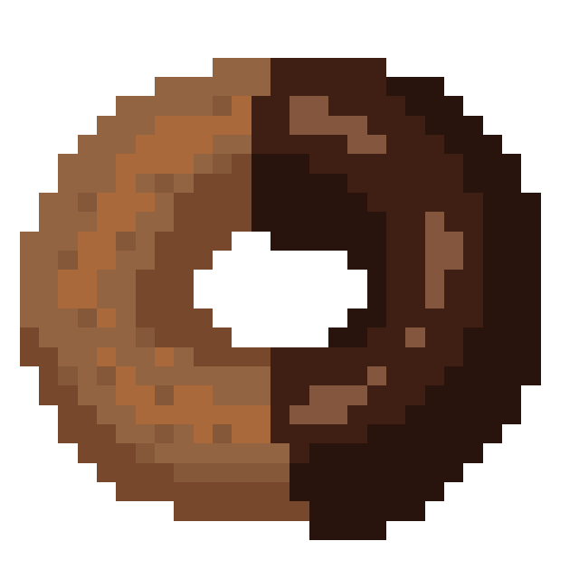 ミスタードーナツ イラスト ミスタードーナツ イラストレーター ミスタードーナツ イラスト ミスタードーナツ イラストレーター