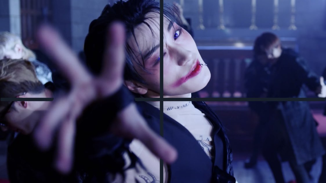 orul8teez's tweet photo. did it work ?? https://t.co/lJgMDYkYNn