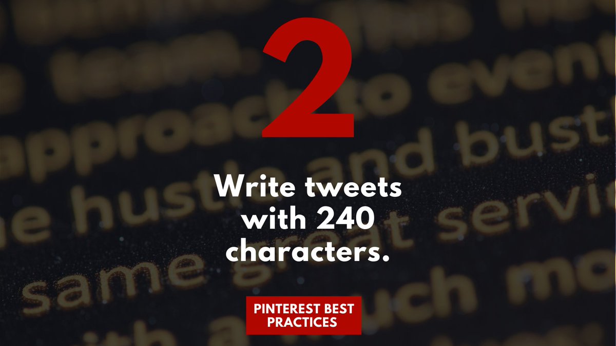 talewaShe tweet media