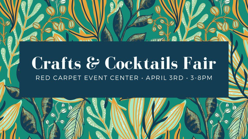 Red Carpet Nightclub tweet media