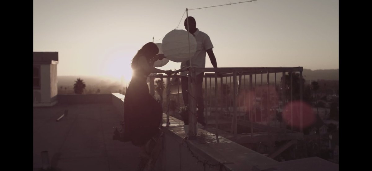 AleccBracero's tweet photo. 2021 marks the 10-year anniversary for my last short film “thinking aHEAD”. @DarryllCScott and I have gone on to make many other projects together, but we’ll always hold this one close to our hearts. https://t.co/q6ZnYEbRuw