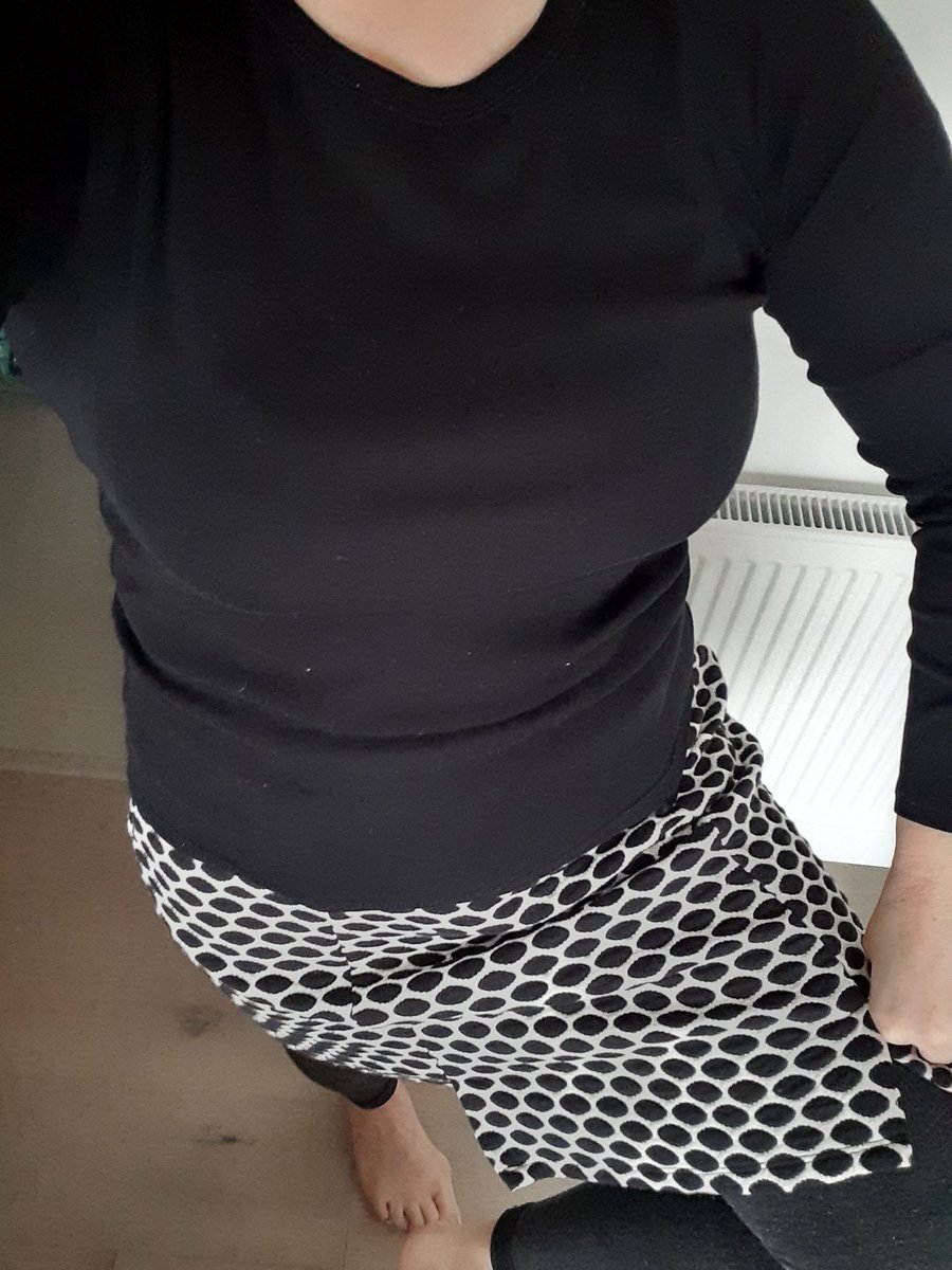 LittleL24633385's tweet photo. First skirt this spring 2021 not because i was made to wear it but because i want to wear it.
Cult free out of the Jehovah's witnesses some almost 3 year's 
with my beautiful youngest daughter mini me.😘
#shirley hell thriver 👊
#xjws cult thriver 👊 https://t.co/DK4hswZDxJ