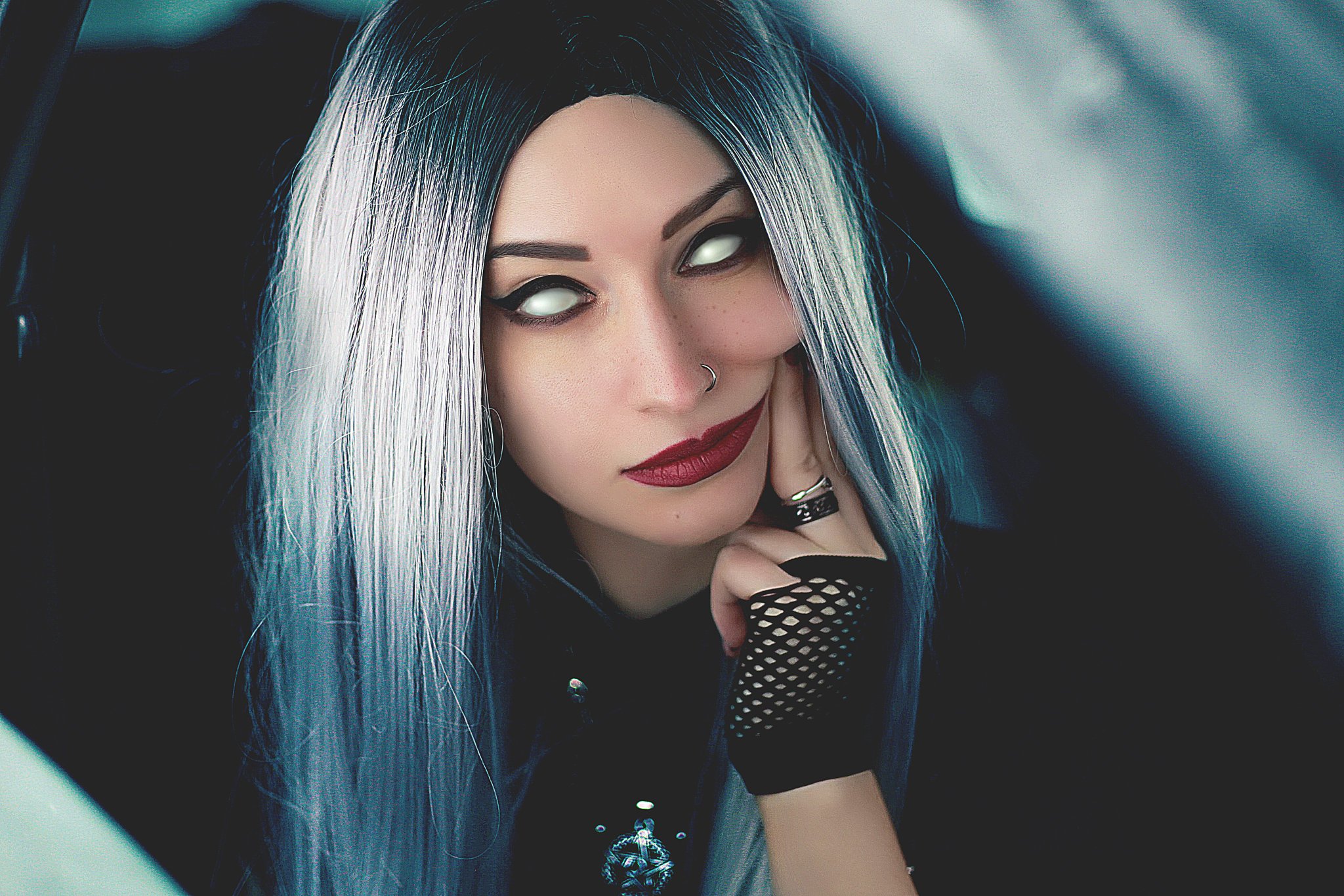 TW Pornstars - 1 pic. Oxygeniumvip. Twitter. All the good Girls go to