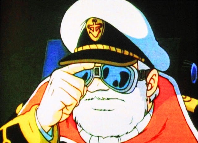 thegrindinghalt.com tweet media