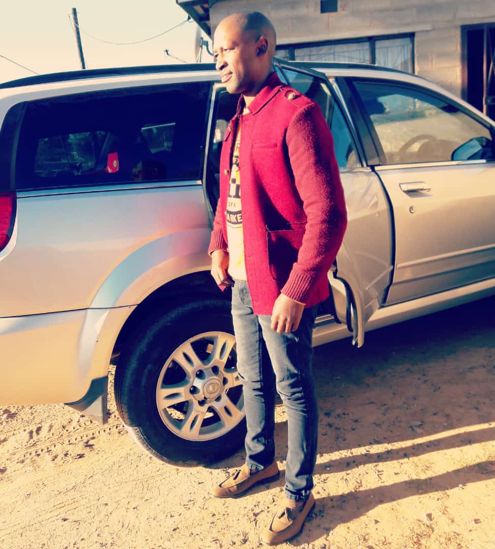 Lepesho (@officialpshino) on Twitter photo 