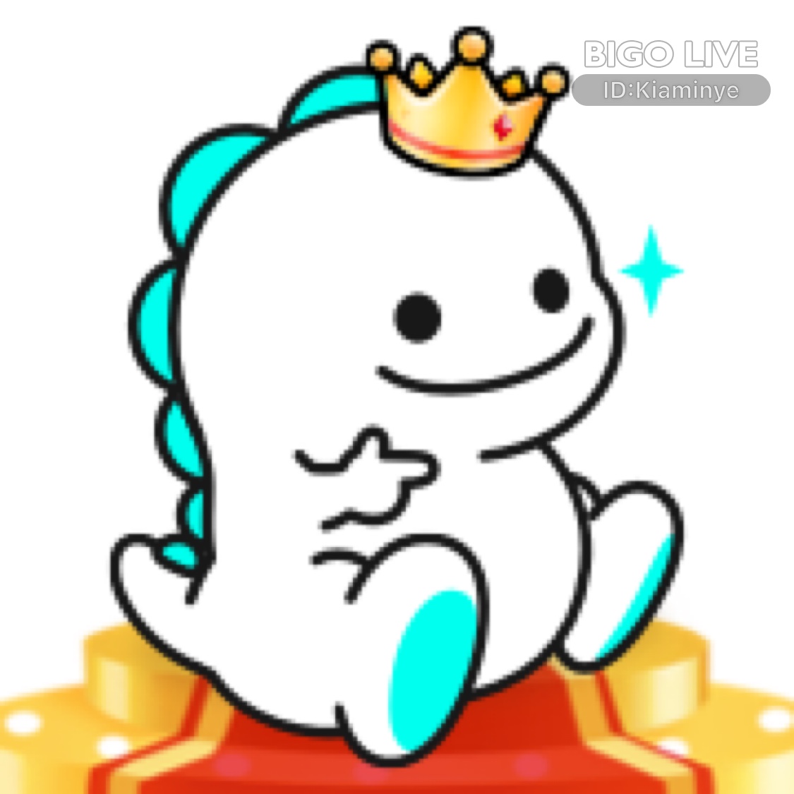 Littletwin40's tweet photo. Come and see Kia Minye’💙's LIVE in #BIGOLIVE: Candid Moments   https://t.co/9Y7iEnEBds
https://t.co/OCIttgXIPZ https://t.co/RBtPvktGZX