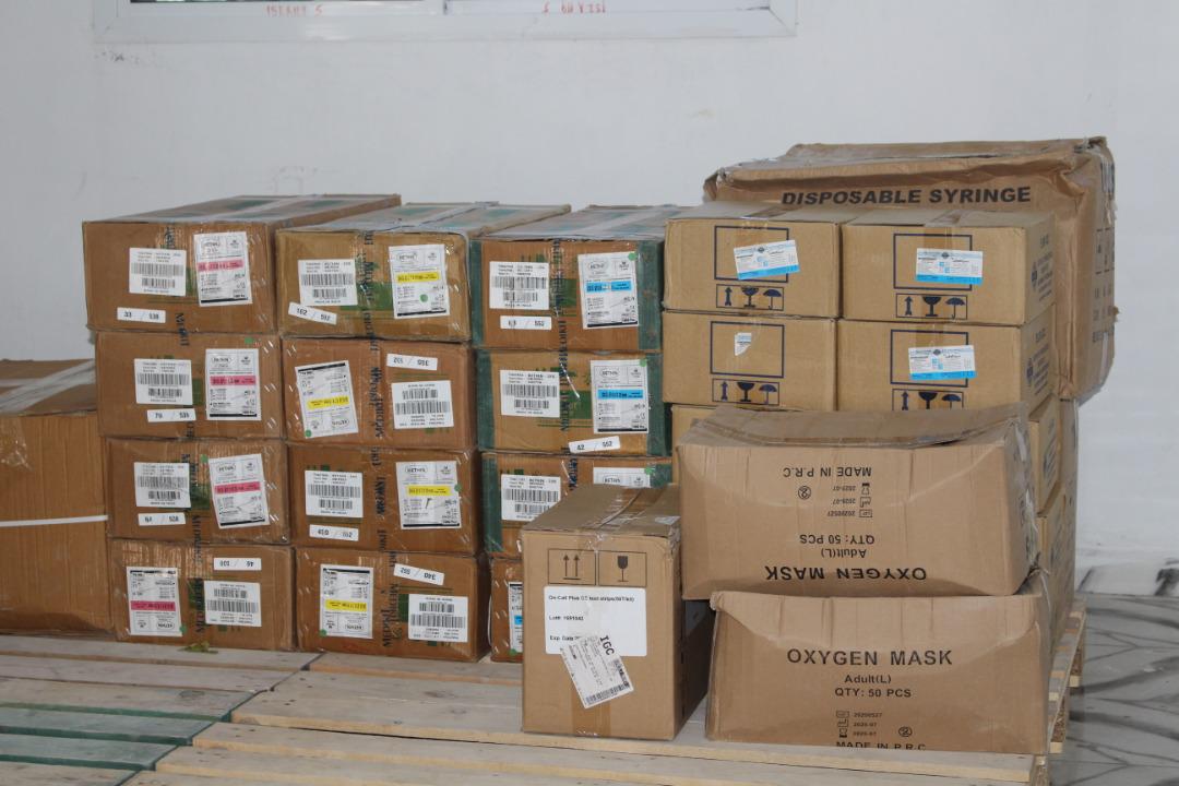 Abdurahman Odowaa tweet media