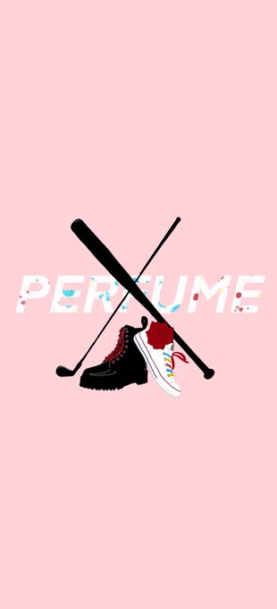 Perfume 高画質 のtwitterイラスト検索結果