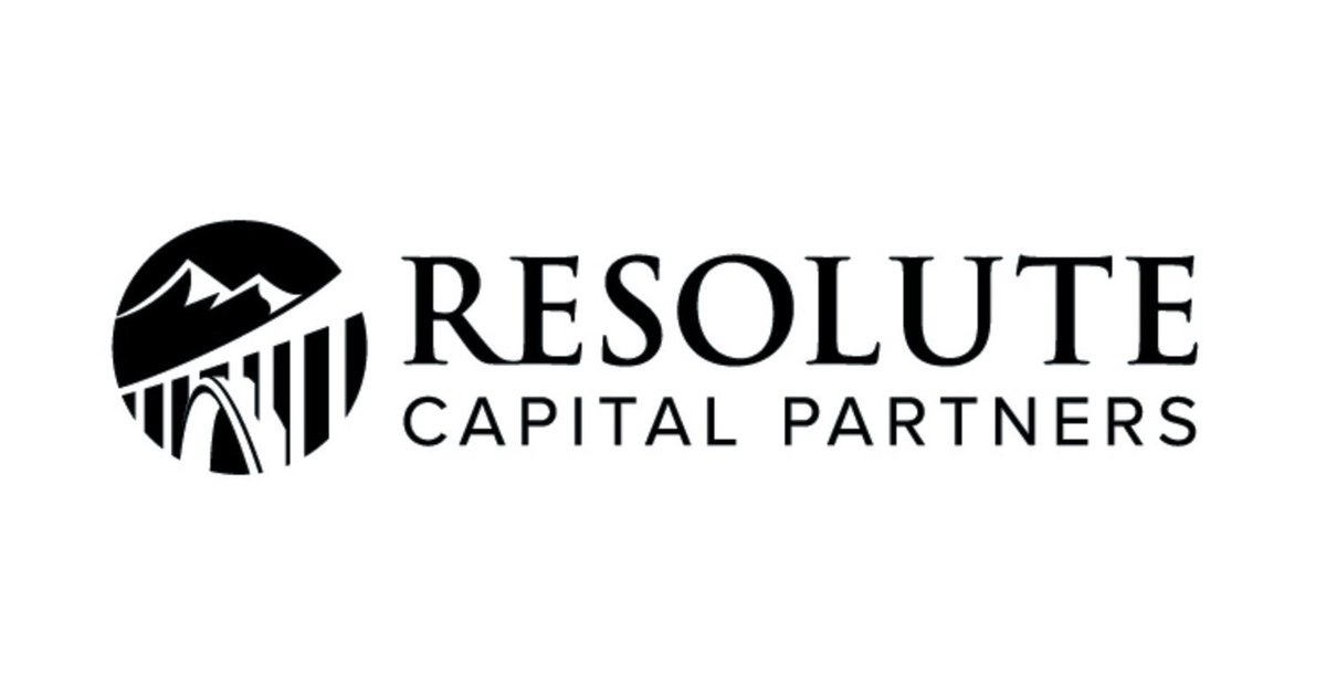 VWSkyline's tweet photo. Great partners are the key ingredient in creating extraordinary projects. 
https://t.co/sHNfZS5nDx 

BRE1995145 #luxuryrealestate #truckeerealestate #tahoerealestate #forbesglobalproperties #mountainrealestate #resortcommunities #mountainliving #truckeetahoe #northlaketahoe https://t.co/6Ehm7EWaQo