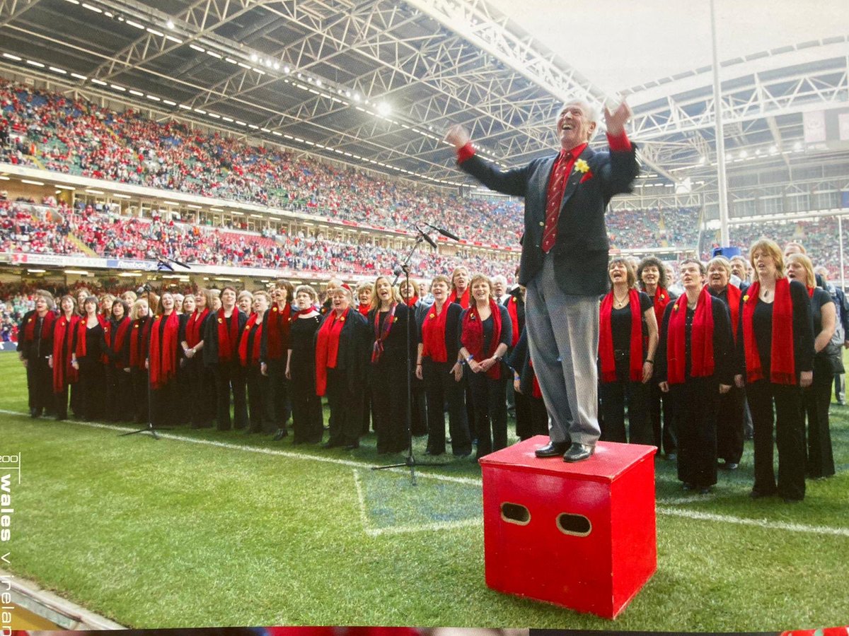 Cor Canna tweet media