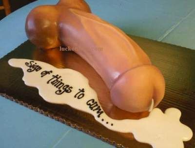 DickCake's tweet photo. 👉👌 👉 https://t.co/asnPc0fUYD 👈 😻 🙀 😜🤪😘🥲 🥳

#CockCake ☝️🤞 #DickCake #Peniscake #PenisCakes #BigDickCake #BigCockCake #BigPenisCake #CakeforHer #CakeforGirls #CakeforWomen #MaleAnatomyCake #MaleOrganCake #MalePrivatePartCake RTw https://t.co/OvybFFz31n