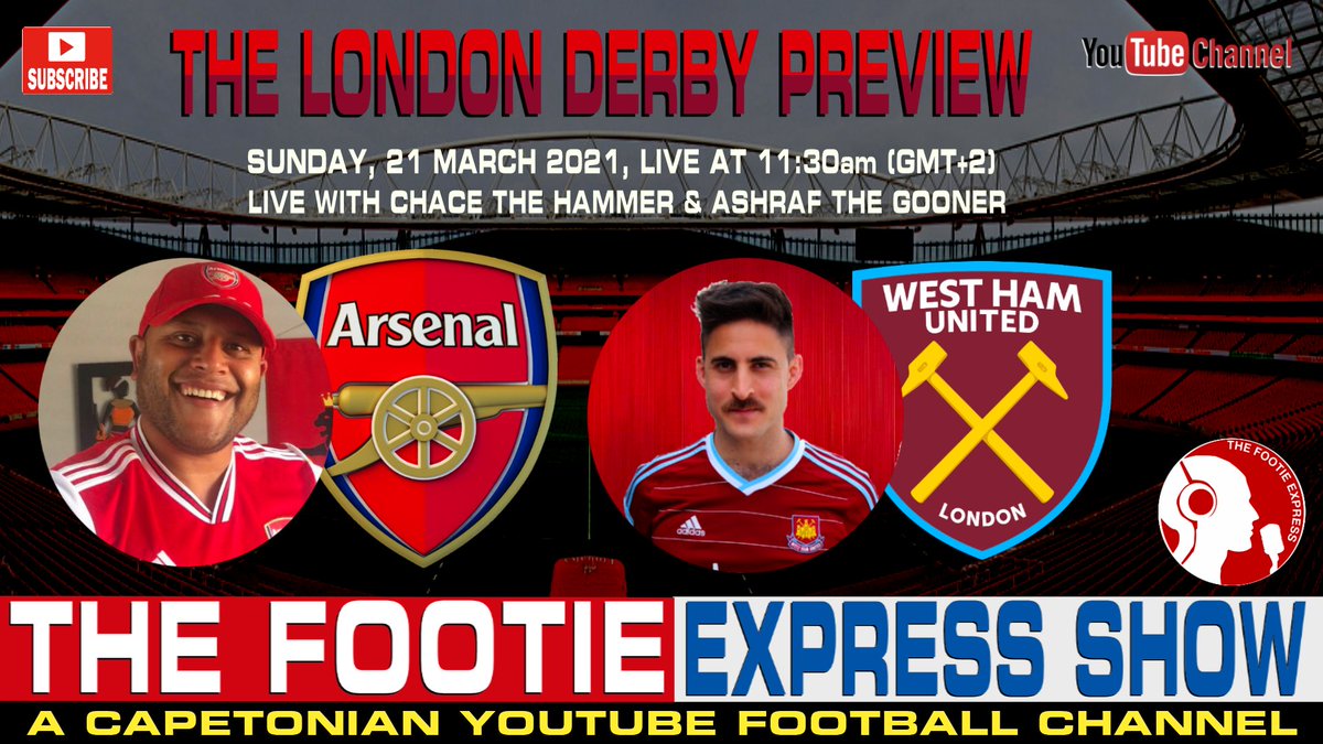 FootieShow's tweet photo. https://t.co/A4E0Bti92r https://t.co/6jRLRqp8fI