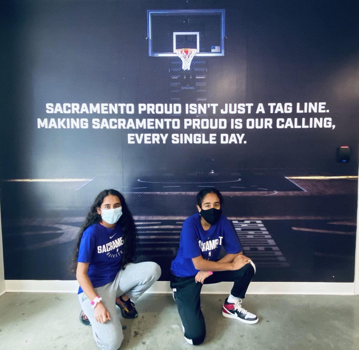 Ramit Lamba, MD tweet media