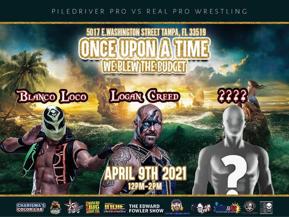 Axton Lowe tweet media