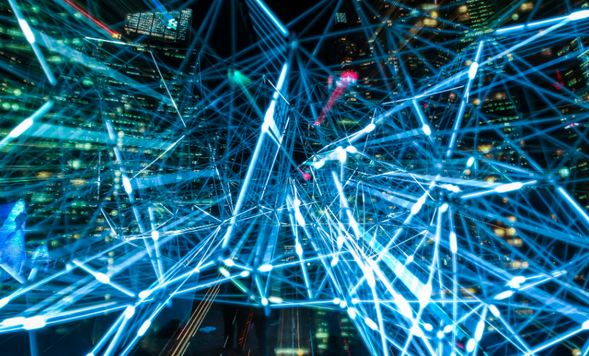 rubixnetworkinc's tweet photo. Why use our blockchain? We are the only BaaS company that can safely launch your NFTs in just 48 hours. #NFT #blockchain #RubiXChain https://t.co/UAvDaLD6FQ