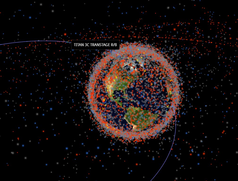 This is SO cool. 

#iteachphysics 
stuffin.space