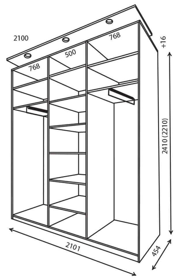 HomesLibro's tweet image. Follow @homeslibro
for more post related to #Homes Tag your friends

#engnieers #engineertips #lceted #engineer #India #brazil  #europe #germany #canada #china #qatar #singapore #malaysia #chennai