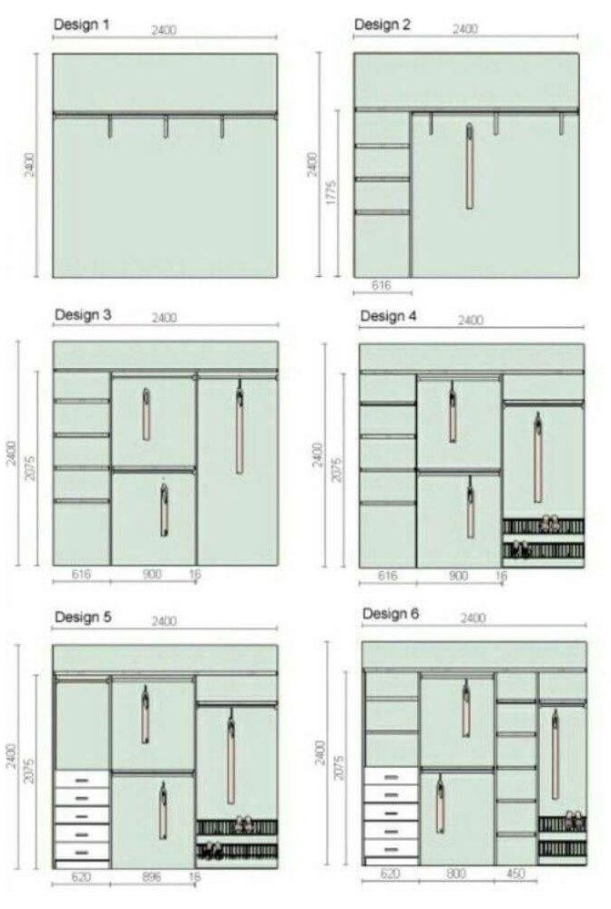 HomesLibro's tweet image. Follow @homeslibro
for more post related to #Homes Tag your friends

#engnieers #engineertips #lceted #engineer #India #brazil  #europe #germany #canada #china #qatar #singapore #malaysia #chennai