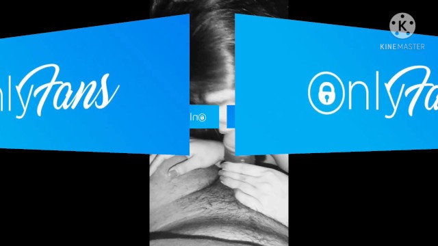 You've been asking... new video up on PornhubModels: https://t.co/hPrn1k9ynT https://t.co/G4PlKNJBGc<a href="/tag/onlyfans"class="tags"><span>#onlyfans</span></a><a href="/tag/onlyfansespa%C3%B1a"class="tags"><span>#onlyfansespa&ntilde;a</span></a><a href="/tag/yosoyonlyfans"class="tags"><span>#yosoyonlyfans</span></a>