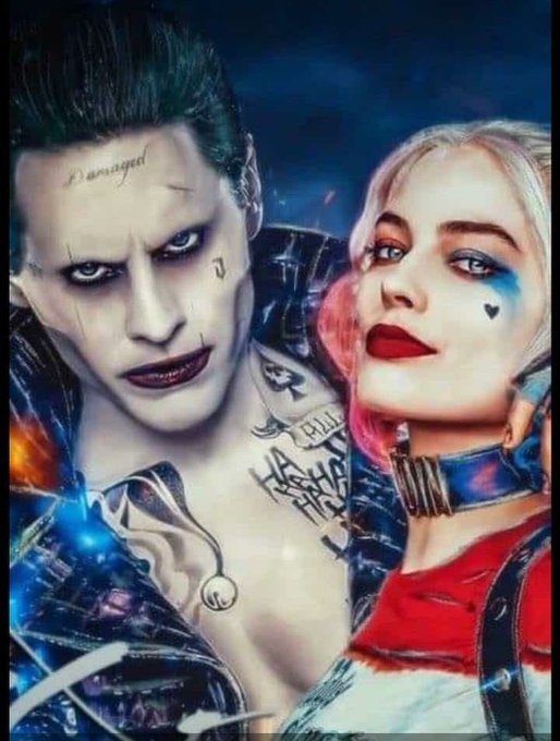 💞 https://t.co/cq15f7yTGx<a href="/tag/mood"class="tags"><span>#mood</span></a><a href="/tag/queens"class="tags"><span>#queens</span></a><a href="/tag/kings"class="tags"><span>#kings</span></a>