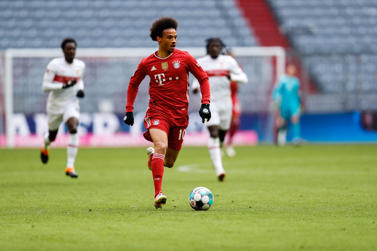 Бавария штутгарт статистика личных. Бавария штутгарт статистика личных. Бавария штутгарт статистика личных. Бавария штутгарт прямая трансляция. Бавария штутгарт 2-2.