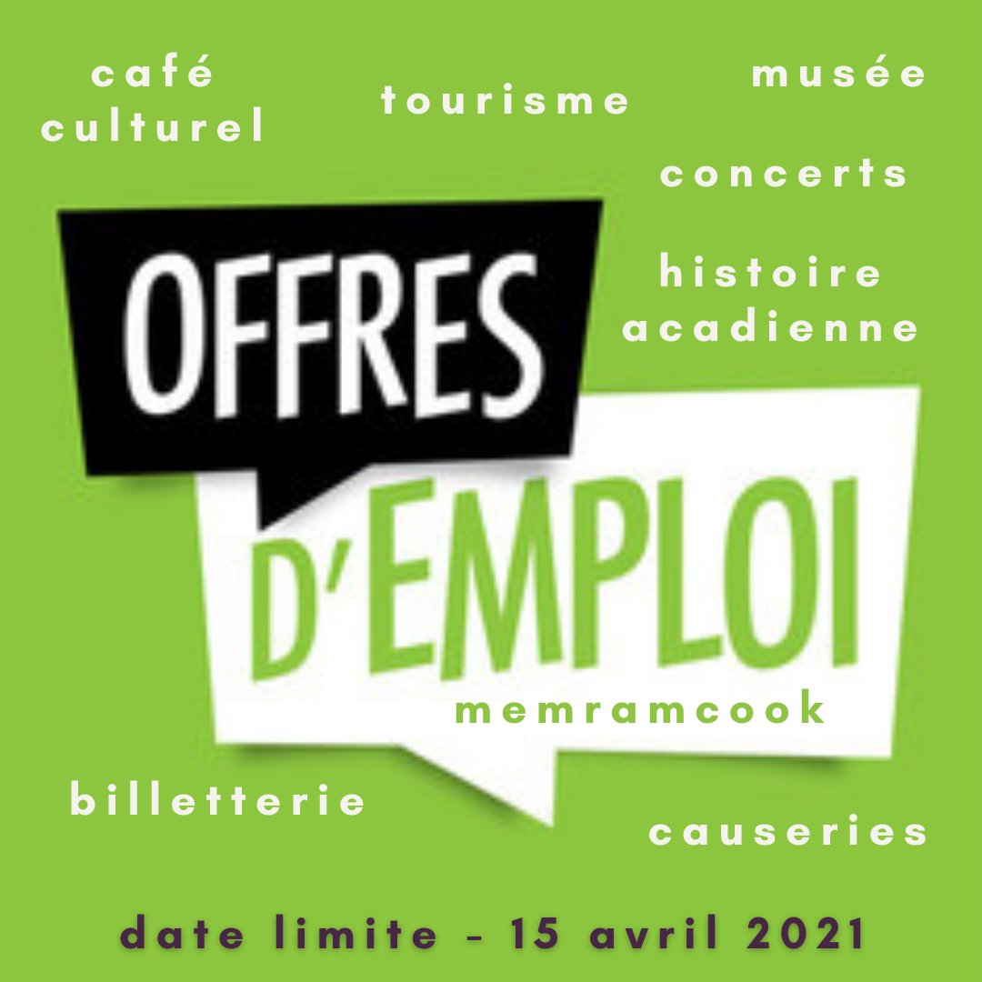 Monument-Lefebvre tweet media