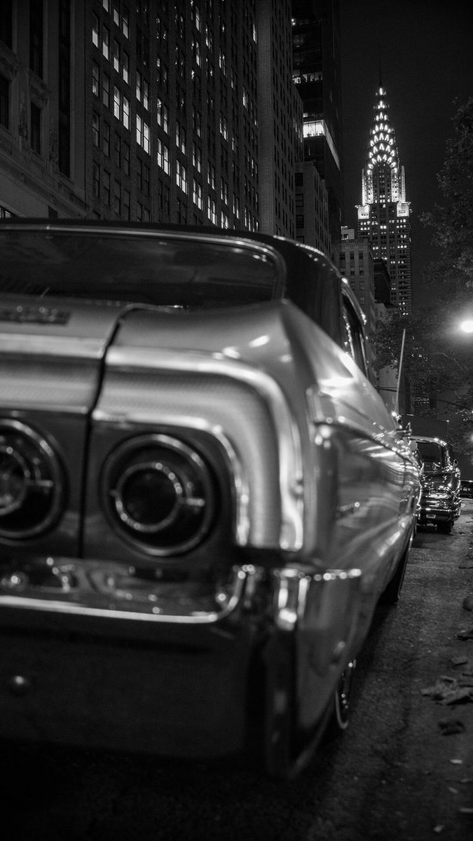 classicauto79 tweet media